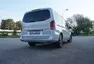Mercedes-Benz Vito Tourer L 124 CDI 4x4: Dostupnější neznamená automaticky levný