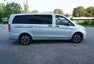 Mercedes-Benz Vito Tourer L 124 CDI 4x4: Dostupnější neznamená automaticky levný