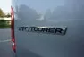 Mercedes-Benz Vito Tourer L 124 CDI 4x4: Dostupnější neznamená automaticky levný