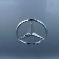 Mercedes-Benz Vito Tourer L 124 CDI 4x4: Dostupnější neznamená automaticky levný