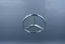 Mercedes-Benz Vito Tourer L 124 CDI 4x4: Dostupnější neznamená automaticky levný