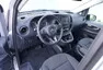 Mercedes-Benz Vito Tourer L 124 CDI 4x4: Dostupnější neznamená automaticky levný