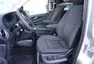 Mercedes-Benz Vito Tourer L 124 CDI 4x4: Dostupnější neznamená automaticky levný