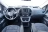 Mercedes-Benz Vito Tourer L 124 CDI 4x4: Dostupnější neznamená automaticky levný