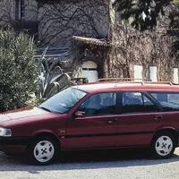 Foto: Fiat