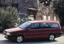 Foto: Fiat