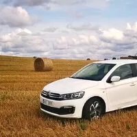 Foto: Autíčkář.cz
