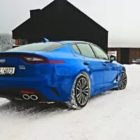 Foto: Autíčkář.cz