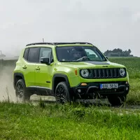 Foto: Autíčkář.cz