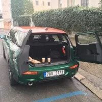 Foto: Autíčkář.cz