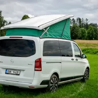 foto: František Čáslavský, autickar.cz