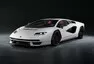Autíčkářův týden: "Pravda" o Fabii Combi, facelift Lamborghini a Nissan, který nás nemusí zajímat