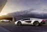 Autíčkářův týden: "Pravda" o Fabii Combi, facelift Lamborghini a Nissan, který nás nemusí zajímat