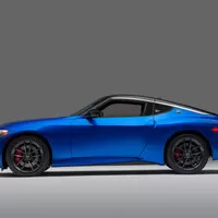 Autíčkářův týden: "Pravda" o Fabii Combi, facelift Lamborghini a Nissan, který nás nemusí zajímat
