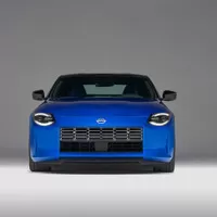 Autíčkářův týden: "Pravda" o Fabii Combi, facelift Lamborghini a Nissan, který nás nemusí zajímat