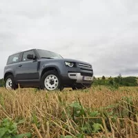 Foto: Autíčkář.cz