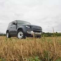 Foto: Autíčkář.cz