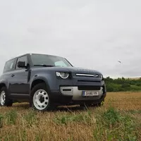 Foto: Autíčkář.cz