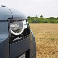 Foto: Autíčkář.cz
