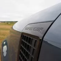 Foto: Autíčkář.cz