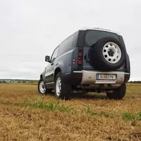 Foto: Autíčkář.cz