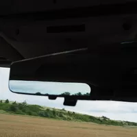 Foto: Autíčkář.cz