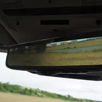 Foto: Autíčkář.cz
