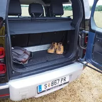 Foto: Autíčkář.cz