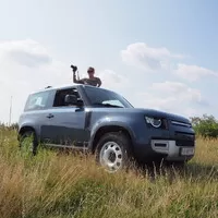 Foto: Autíčkář.cz