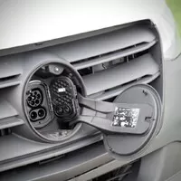 Mercedes eSprinter: To dává smysl 