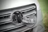 Mercedes eSprinter: To dává smysl 