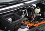 Mercedes eSprinter: To dává smysl 