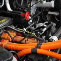 Mercedes eSprinter: To dává smysl 