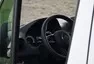 Mercedes eSprinter: To dává smysl 