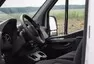 Mercedes eSprinter: To dává smysl 
