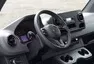 Mercedes eSprinter: To dává smysl 