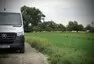 Mercedes eSprinter: To dává smysl 
