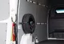 Mercedes eSprinter: To dává smysl 
