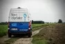 Mercedes eSprinter: To dává smysl 