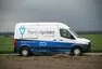 Mercedes eSprinter: To dává smysl 