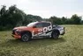 Mitsubishi L200 Instyle Plus: Pracant ve stylovém kroji