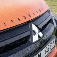 Mitsubishi L200 Instyle Plus: Pracant ve stylovém kroji