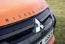 Mitsubishi L200 Instyle Plus: Pracant ve stylovém kroji
