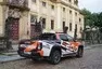 Mitsubishi L200 Instyle Plus: Pracant ve stylovém kroji