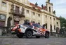 Mitsubishi L200 Instyle Plus: Pracant ve stylovém kroji
