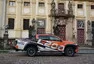 Mitsubishi L200 Instyle Plus: Pracant ve stylovém kroji