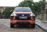 Mitsubishi L200 Instyle Plus: Pracant ve stylovém kroji