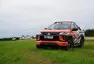 Mitsubishi L200 Instyle Plus: Pracant ve stylovém kroji