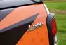 Mitsubishi L200 Instyle Plus: Pracant ve stylovém kroji