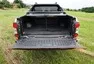 Mitsubishi L200 Instyle Plus: Pracant ve stylovém kroji